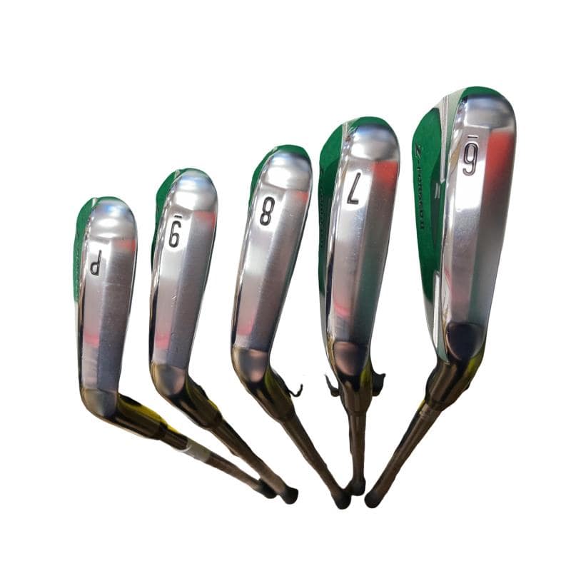 �r�q�h�w�n�m�@�y�|�e�n�q�f�d�c�@�h�h�@�U�r�i���{���F�T�{�Z�b�g�j