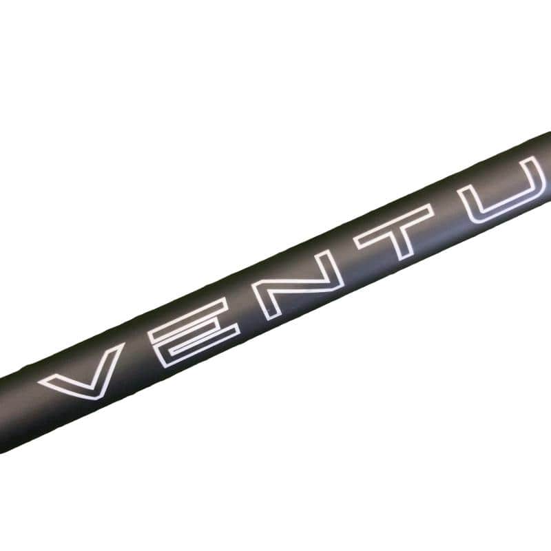 �a�q�h�c�f�d�r�s�n�m�d�@�a�w�P�@�k�r�@�X°