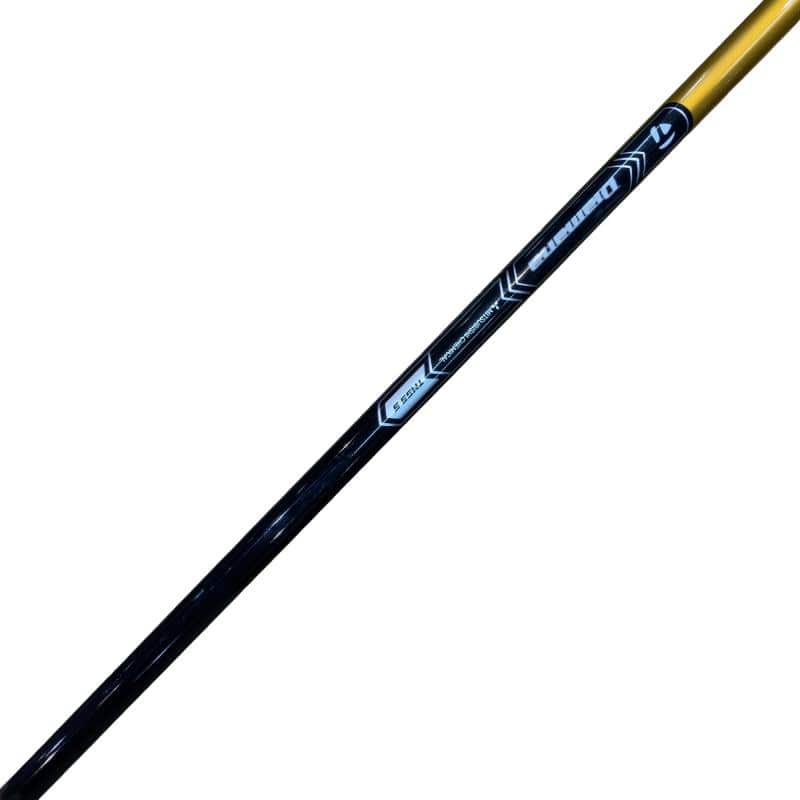 ���V���������@�l�h�m�h�@�c�q�h�u�d�q�@�P�P�D�T°