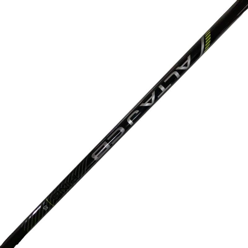 �f�S�R�O�@�r�e�s�@�P�O�D�T°