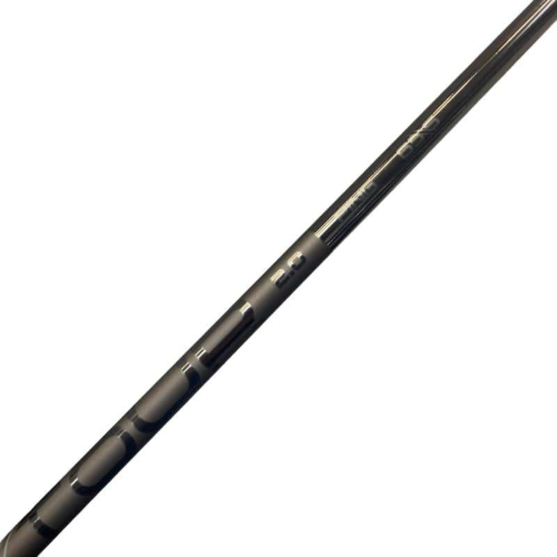 �f�S�S�O�@�k�r�s�@�@�X°