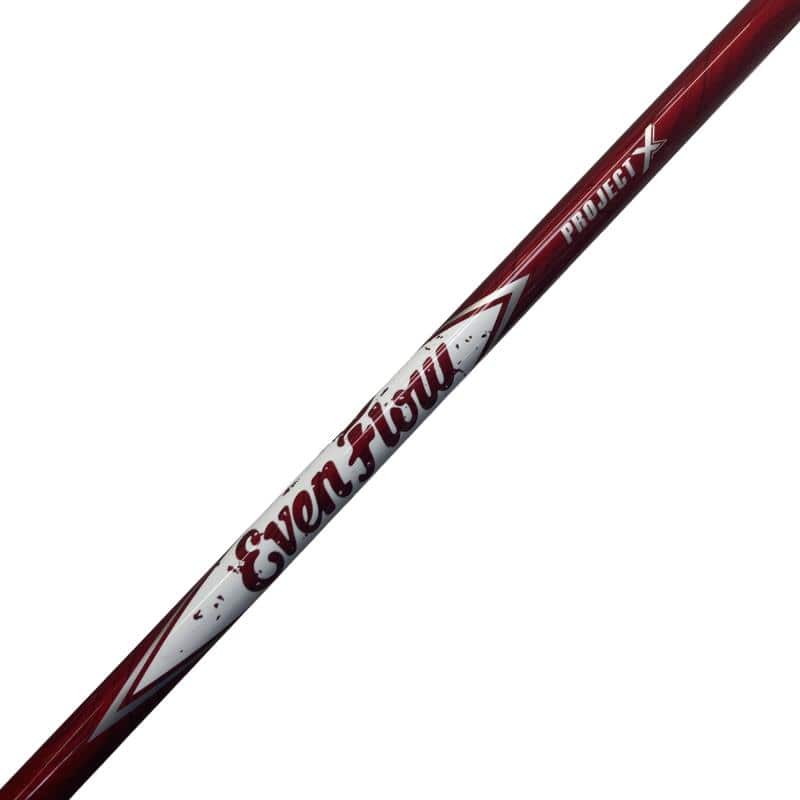 �l�U�@�c�|�s�x�o�d�@�@�X°�@�t�r�`