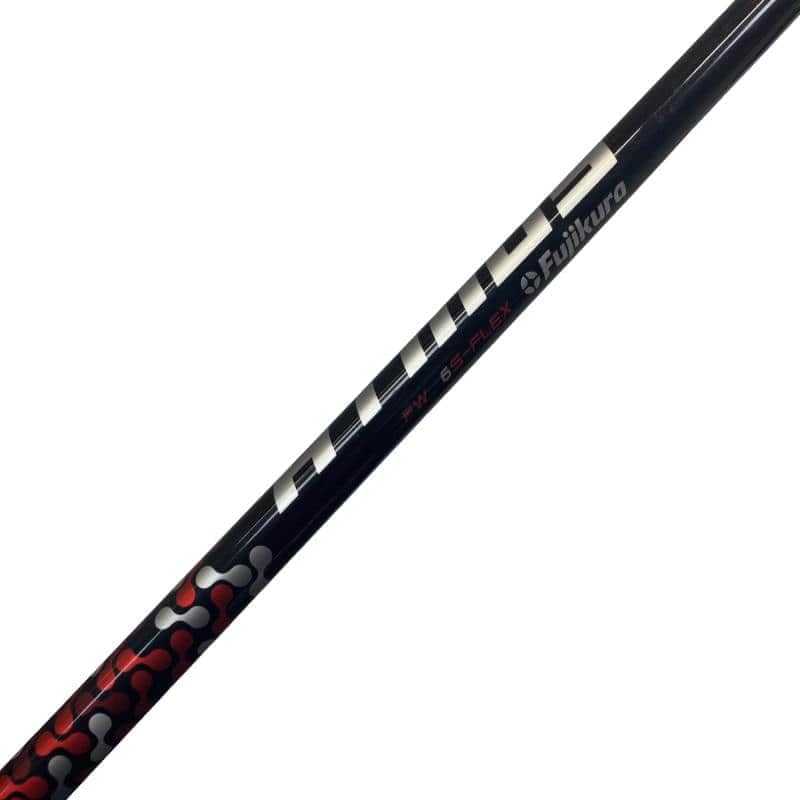 �l�S�i�Q�O�Q�P�j�@�R�v