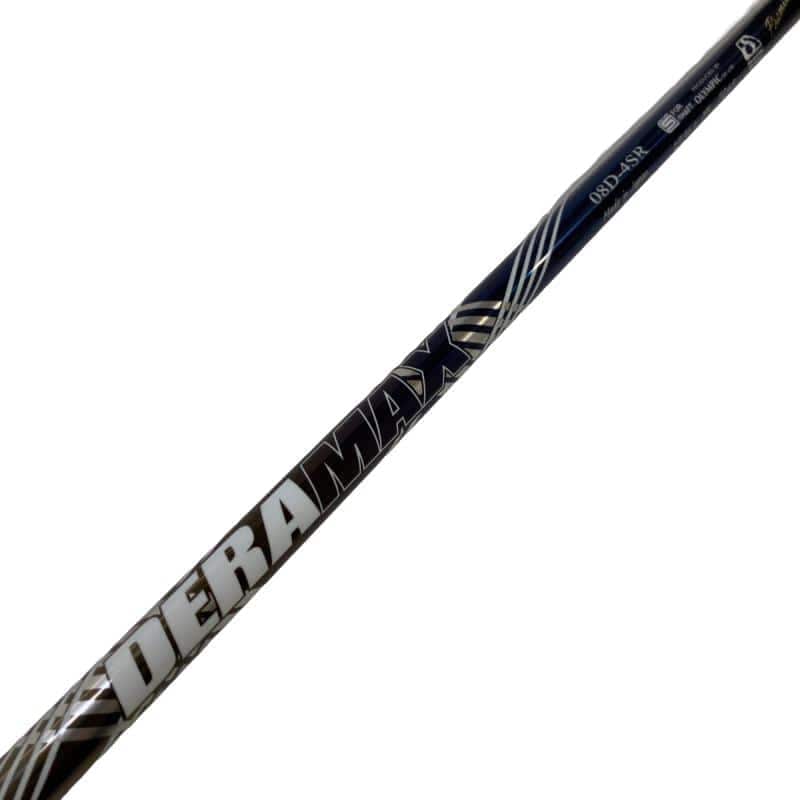 �q�������q���@�q�����@�s�x�o�d�@�q�@�o�k�t�r�i�Q�O�Q�T�j�@�P�v