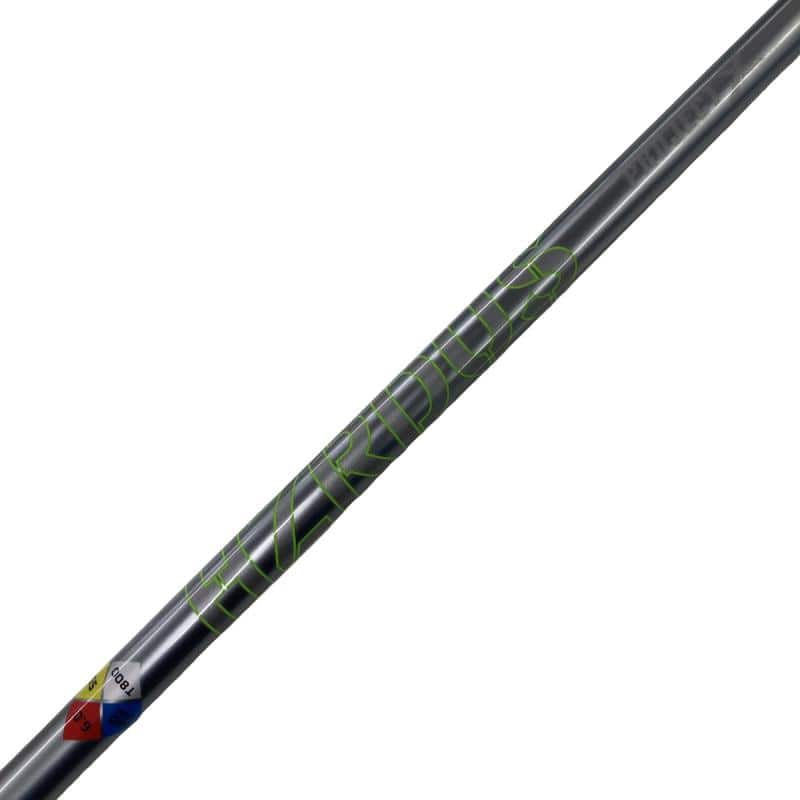 �o�`�q�`�c�x�l�@�������@�@�W°