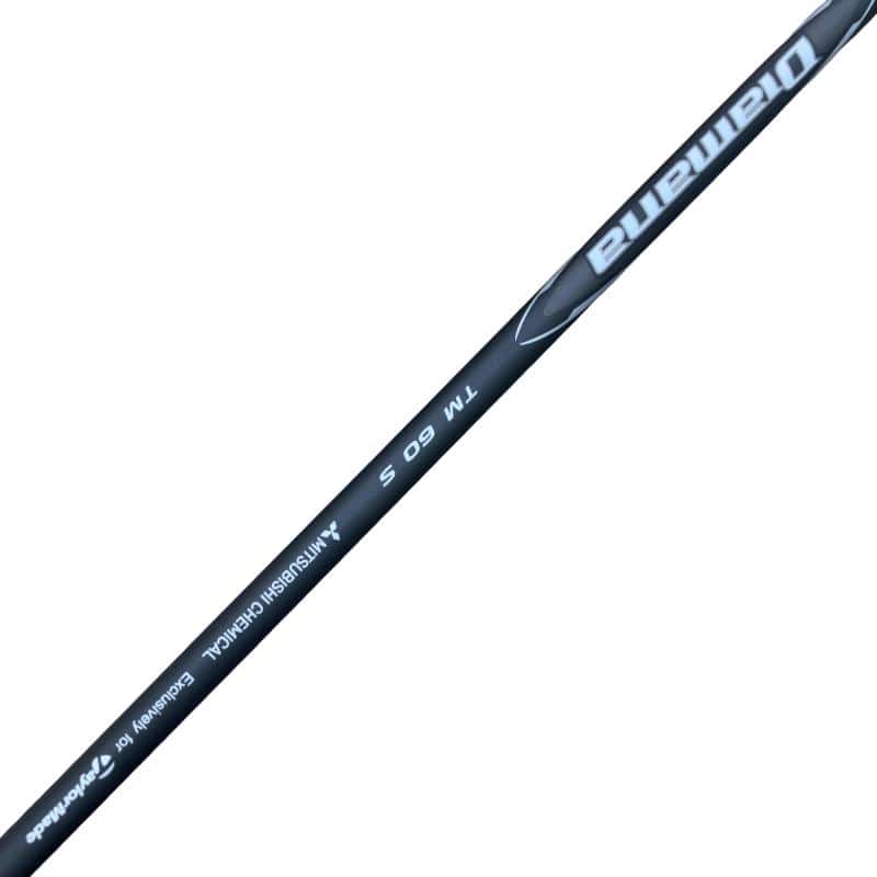 �p���R�T�@�P�O�D�T°