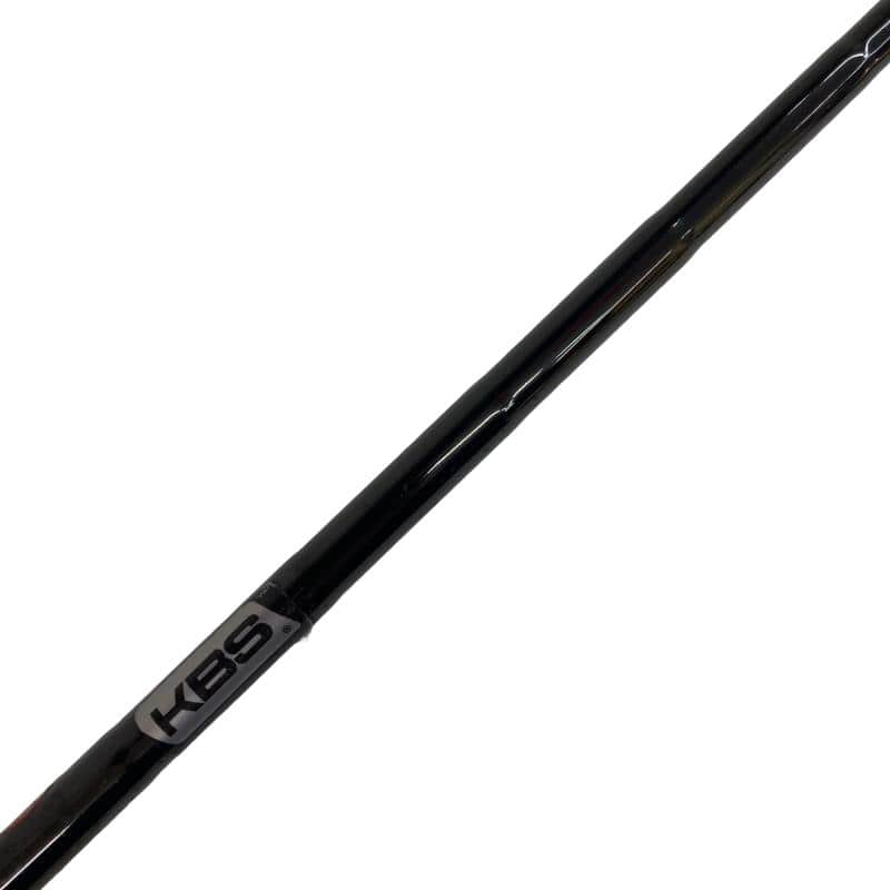 �s�o�@�b�n�k�k�d�b�s�h�n�m�@�a�k�`�b�j�@�i�t�m�n�@�s�a�P�D�T�@�R�R�C���`