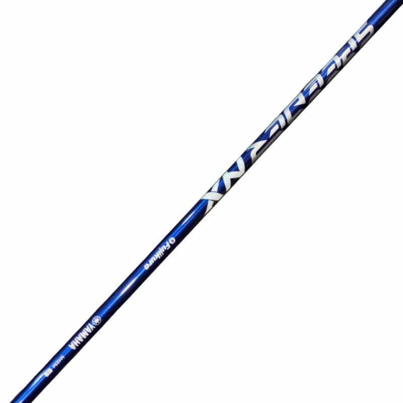 �������������@�c�q�h�u�d�r�s�`�q�@�P�O�D�T°