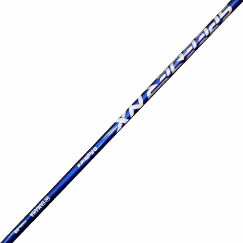 �������������@�c�q�h�u�d�r�s�`�q�@�T�v