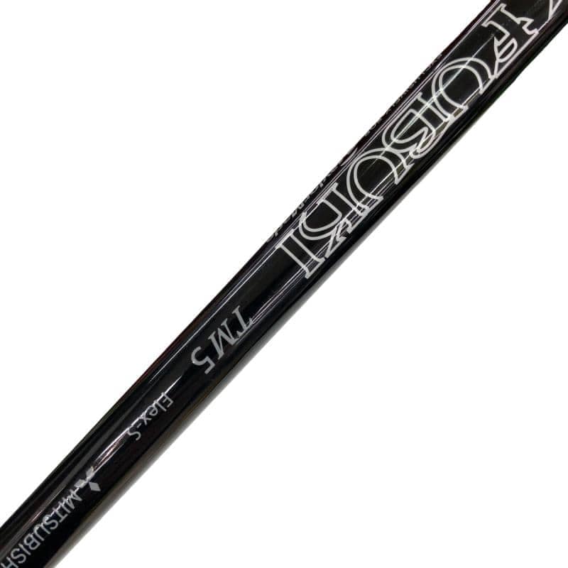 �l�S�@�P�O�D�T°