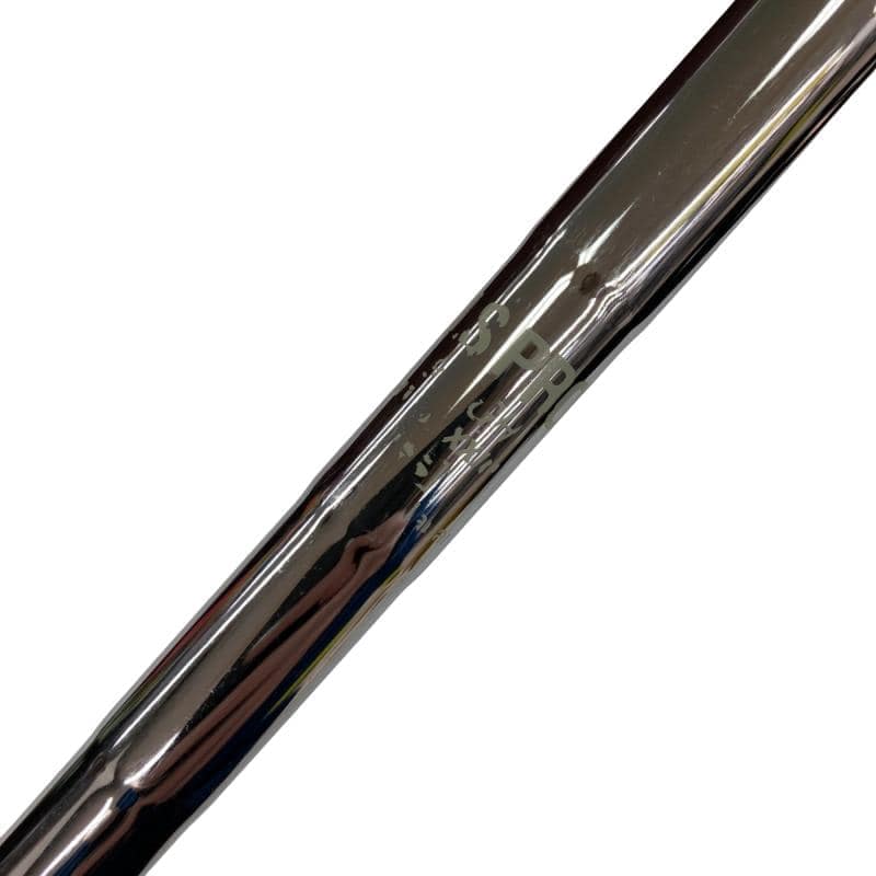 �w�w�h�n�i�Q�O�O�W�j�@���S