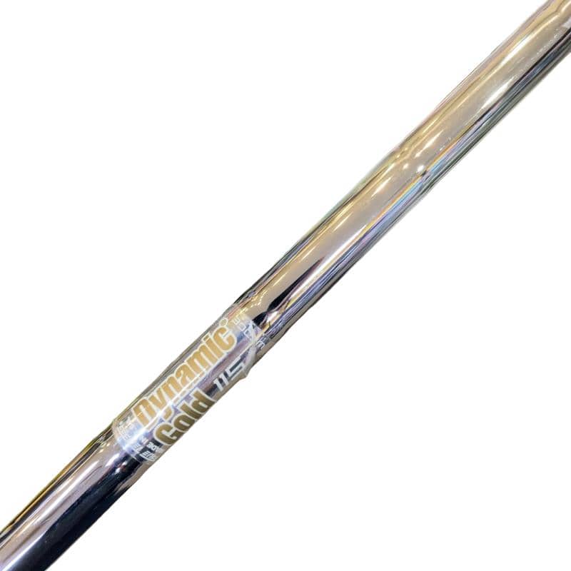 �b�����������������@�b�a�w�@�T�Q°�^�P�P°