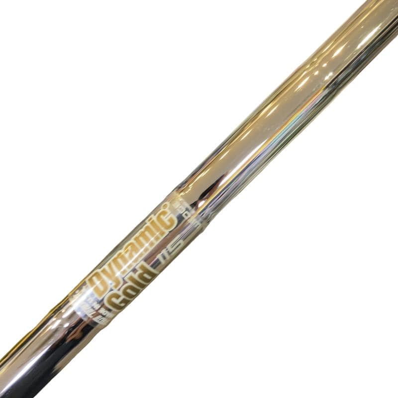 �b�����������������@�b�a�w�@�T�U°�^�P�Q°