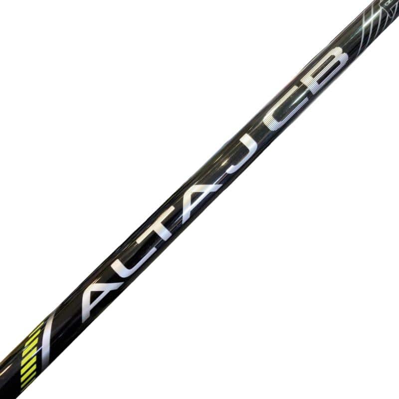 �f�S�R�O�@�l�`�w�@�P�O�D�T°