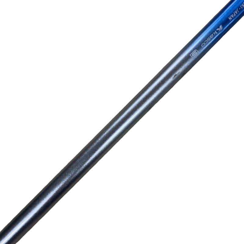 �o�n�v�d�q�@�s�n�q�m�`�c�n�@�t�e�n�@�`�h�q�@�V�V