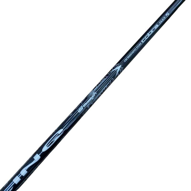 �����������@�c�r�|�`�c�`�o�s�@�l�`�w�|�j�@�@�X°