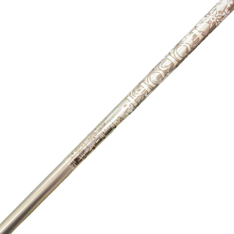 �`�w�d�k�@�c�h�|�w�@�T�v�@���f�B�[�X