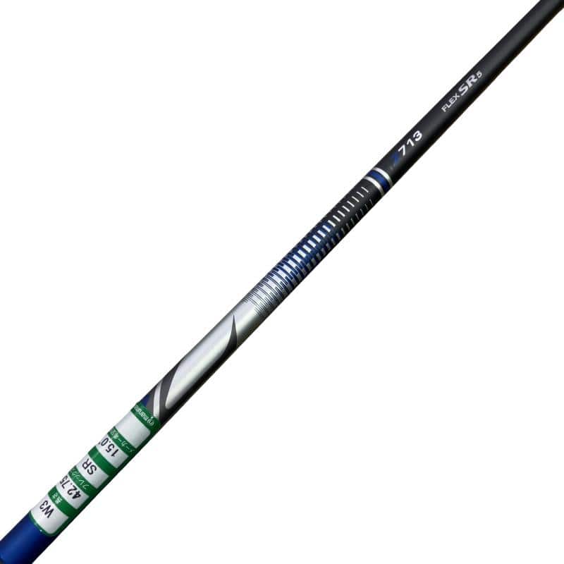 �y�d�s�`�@�s�x�o�d�|�V�P�R�@�R�v