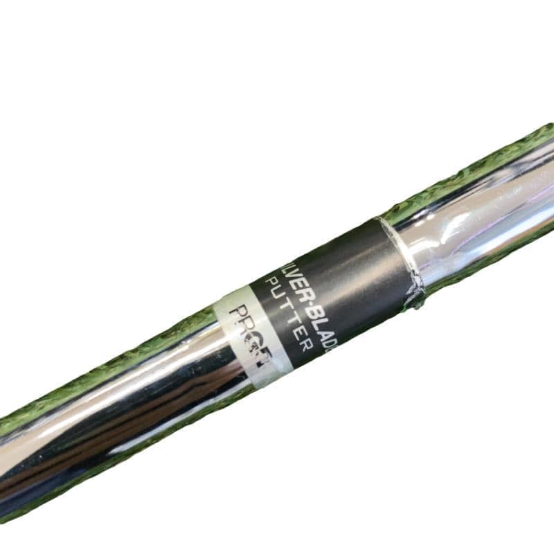 �r�h�k�u�d�q�|�a�k�`�c�d�@�d�d�@�O�P�b�r�@�R�S�C���`