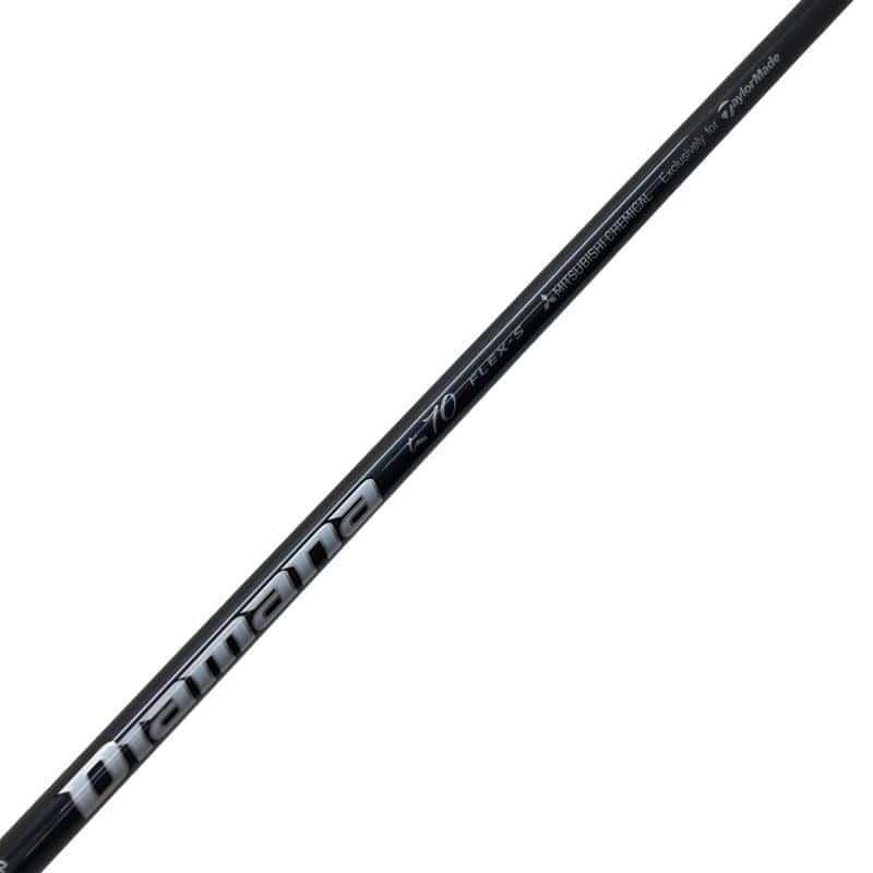 �r�s�d�`�k�s�g�Q�@�o�k�t�r�@�t�R