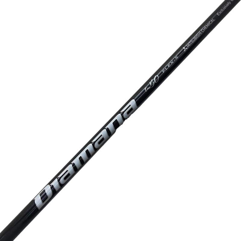 �r�h�l�@�l�`�w�|�c�@�@�X°