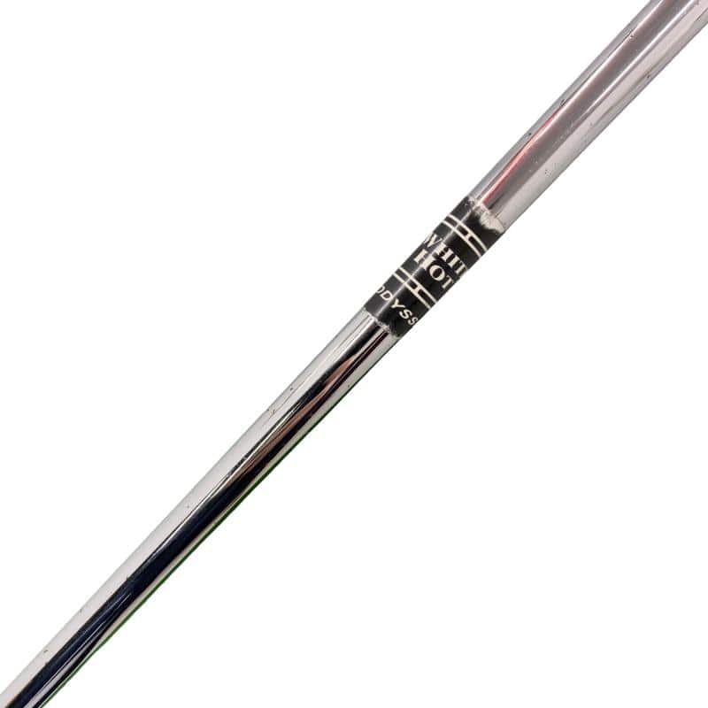 �v�g�h�s�d�@�g�n�s�@���T�@�R�S�C���`