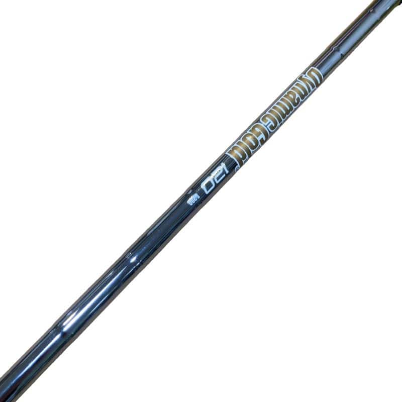 �f�S�P�O�@�t�Q