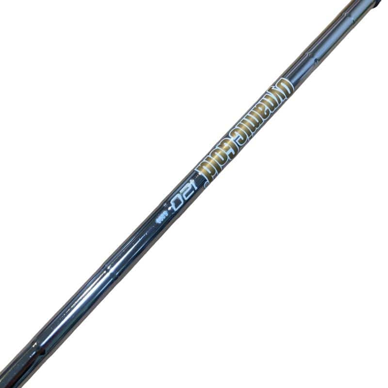 �f�S�P�O�@�t�R