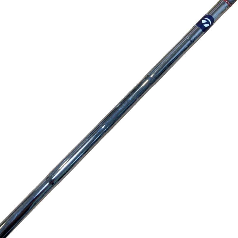 �s�o�@�b�n�k�k�d�b�s�h�n�m�@�g�x�c�q�n�@�a�k�`�r�s�@�i�t�m�n�@�s�a�P�@�R�S�C���`