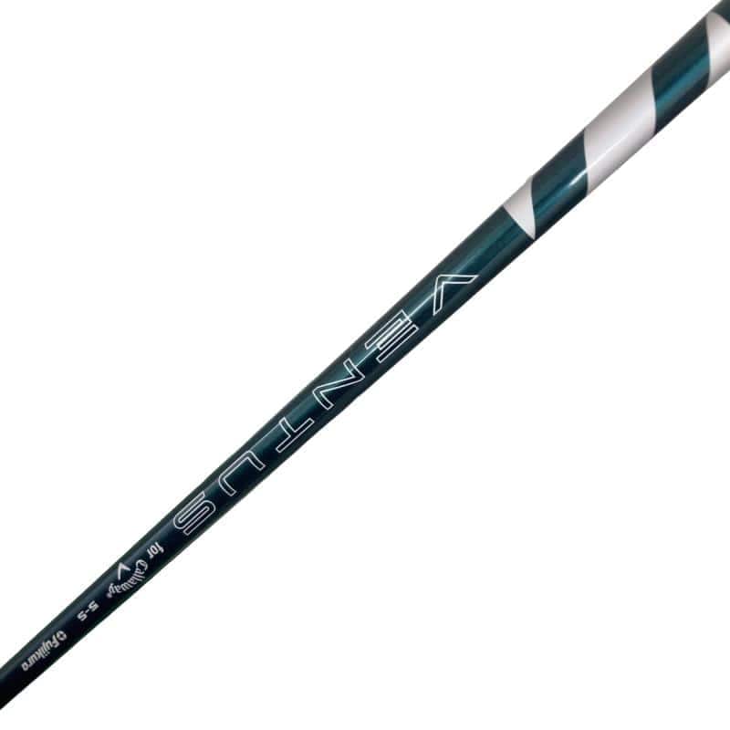 �d�k�x�s�d�@�@�T�v�@���t�e�B