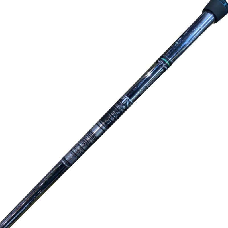 �r�h�f�l�`�@�Q�@�`�m�r�d�q�@�X�e���X�@�R�R�C���`�i�o�o�U�O�j