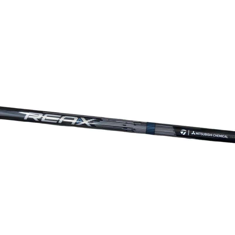 �p���R�T�@�k�r�@�c���������������@�r�����������@�a�k�`�b�j�@�P�O�D�T°