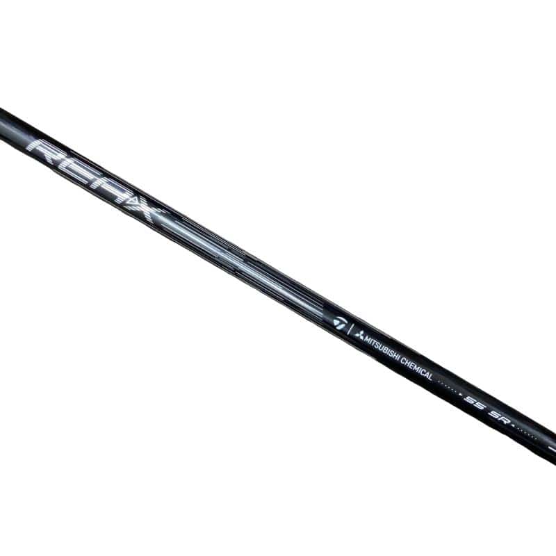 �p���R�T�@�T�v