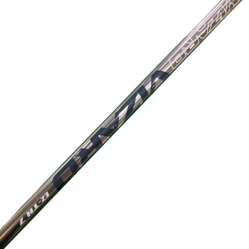 �s�n�t�q�@�v�n�q�k�c�@�s�v�V�U�V�@�t�S