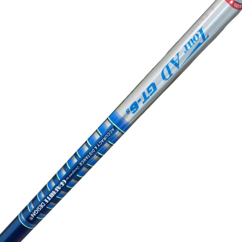 �q�P�@�P�v