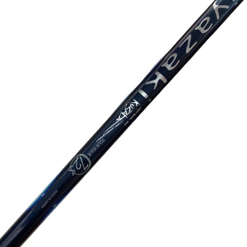 �r�q�h�w�n�m�@�y�|�s�w�i�Q�O�P�P�j�@�R�v