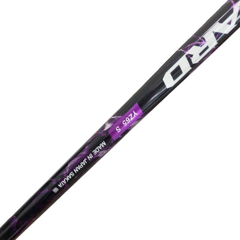 �s�n�t�q�@�v�n�q�k�c�@�s�v�V�Q�V�@�V�v