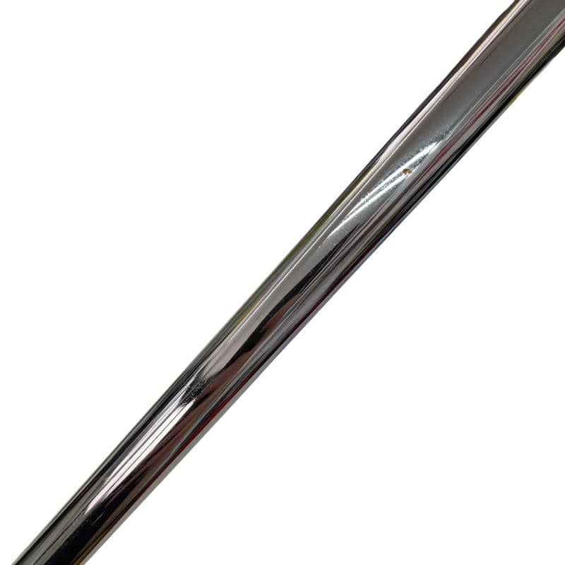 �f�T���@�b�q�`�y�|�d�@�R�T�C���`