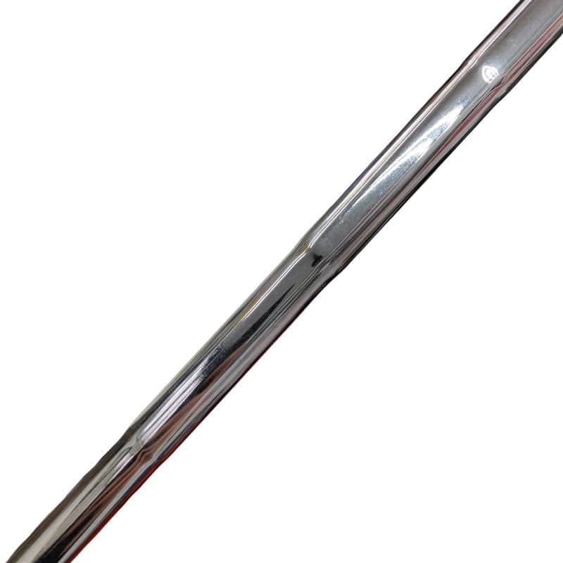 �f�g�n�r�s�@�b�n�q�y�`�@�R�R�C���`�@�t�r�`