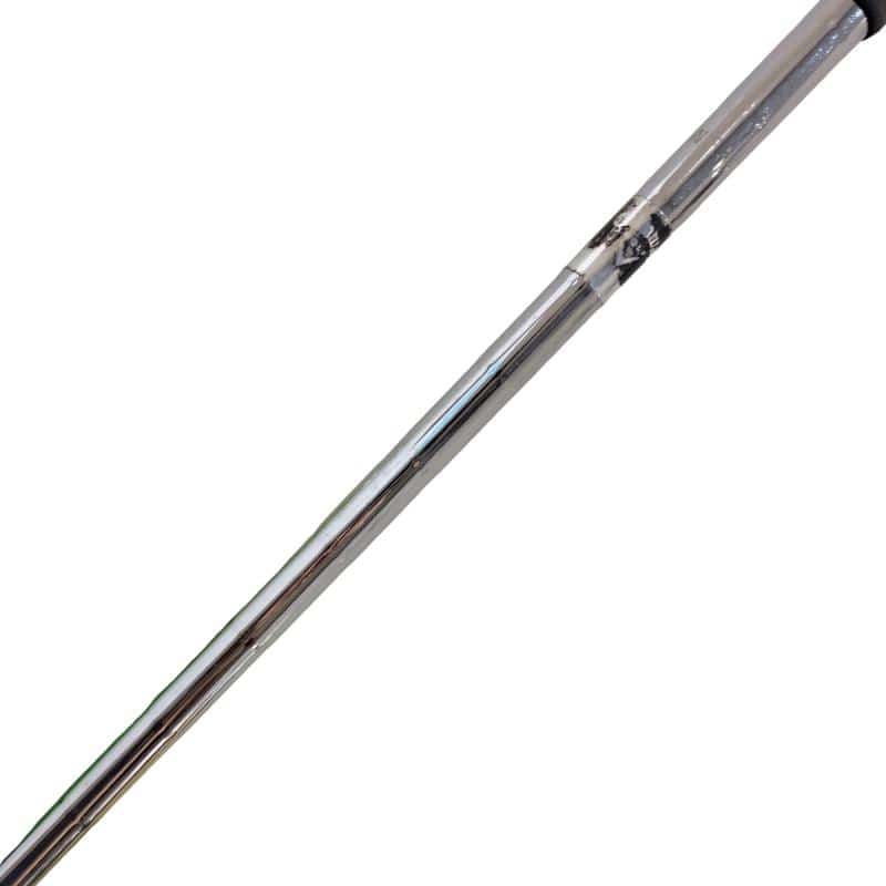 �e�n�q�f�d�c�@�v�d�c�f�d�@�_�[�N�N�������b�L�i�Q�O�P�P�j�@�T�W°�^�O�X°