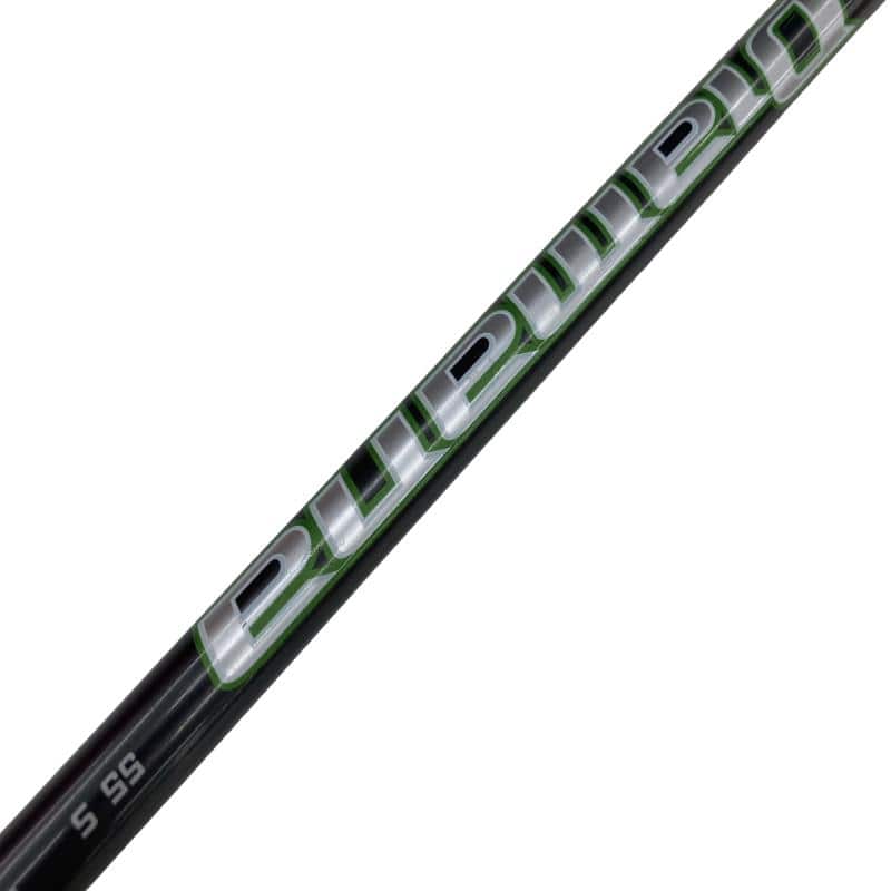 �d�o�h�b�@�r�t�o�d�q�@�g�x�a�q�h�c�@�t�R