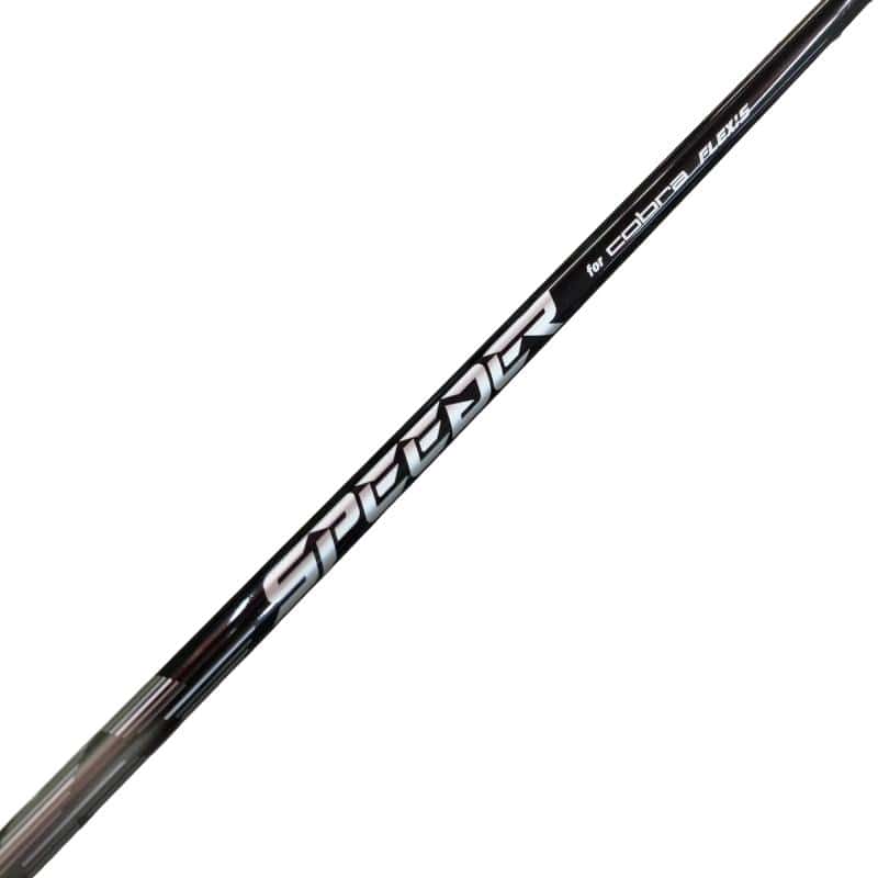 �����������@�c�r�|�`�c�`�o�s�@�l�`�w�|�j�@�@�X°