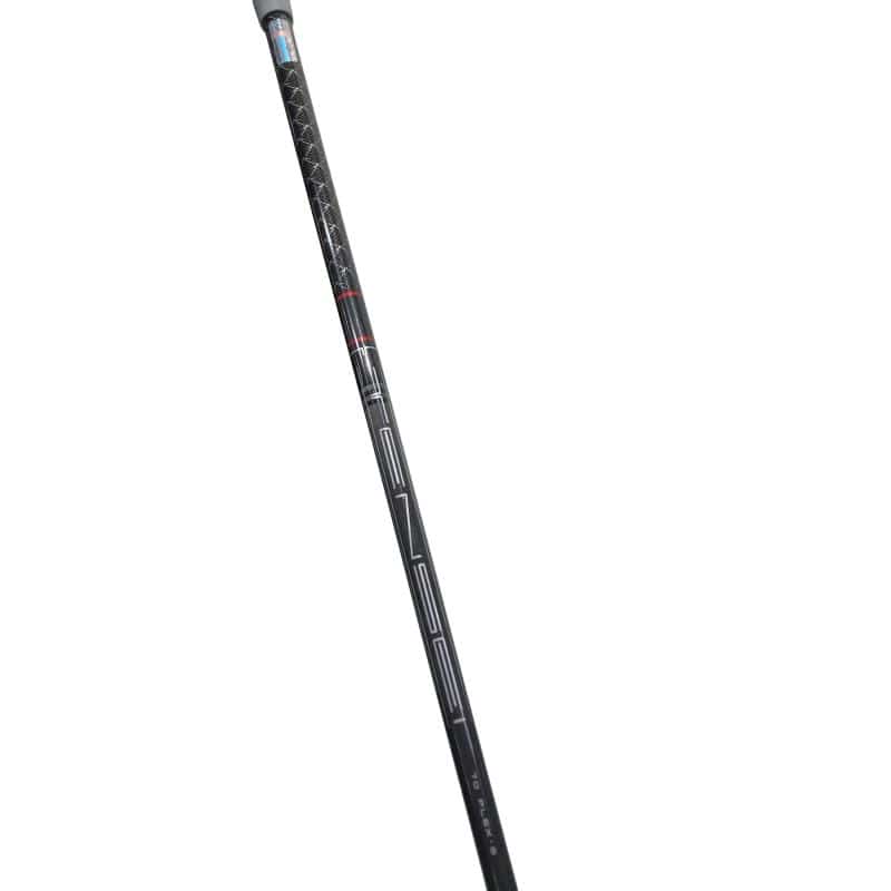 �`�o�d�w�@�t�v�i�Q�O�Q�S�j�@�P�V°