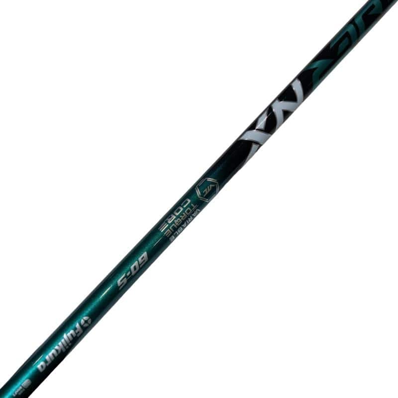 �r�s�d�`�k�s�g�Q�@�T�v