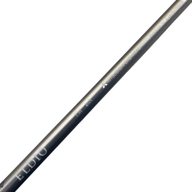 �p���P�O�@�l�`�w�@�T�v�@���f�B�[�X