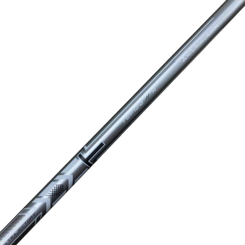 �s�r�q�P�@�P�W°