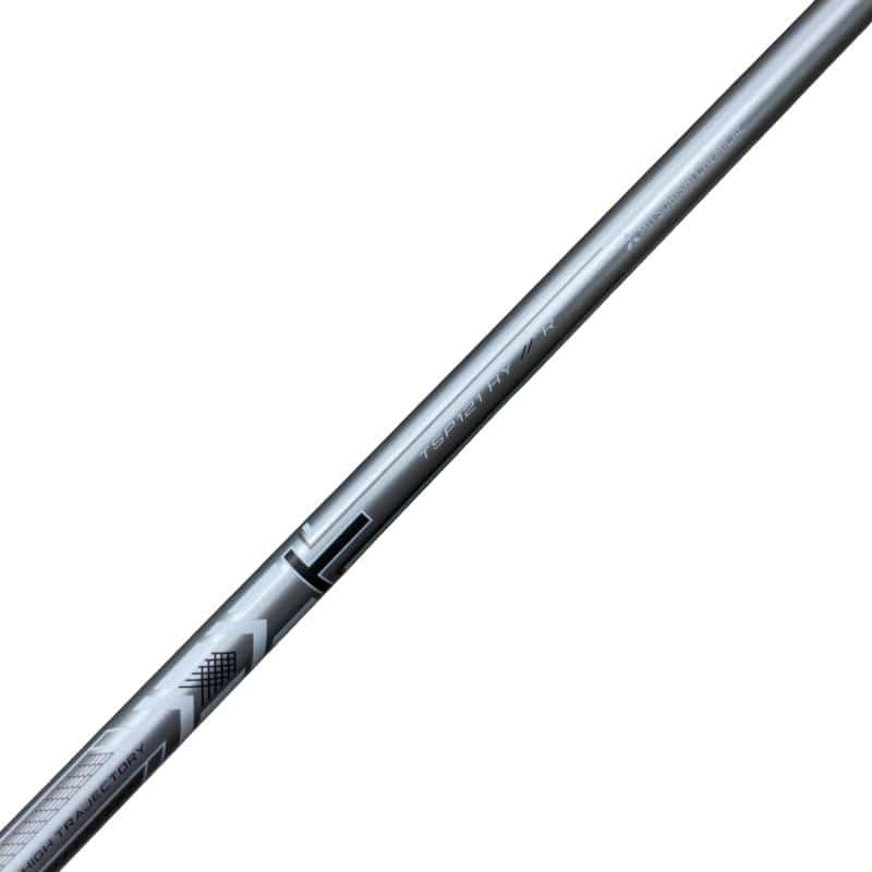 �s�r�q�P�@�Q�R°