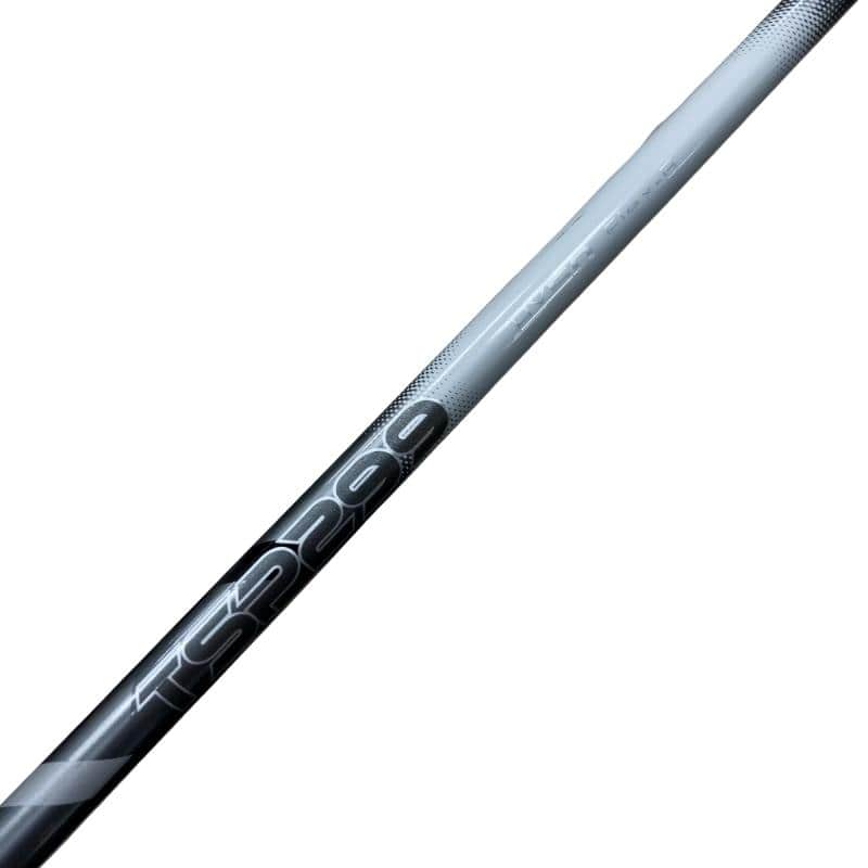 �s�r���P�@�Q�U°