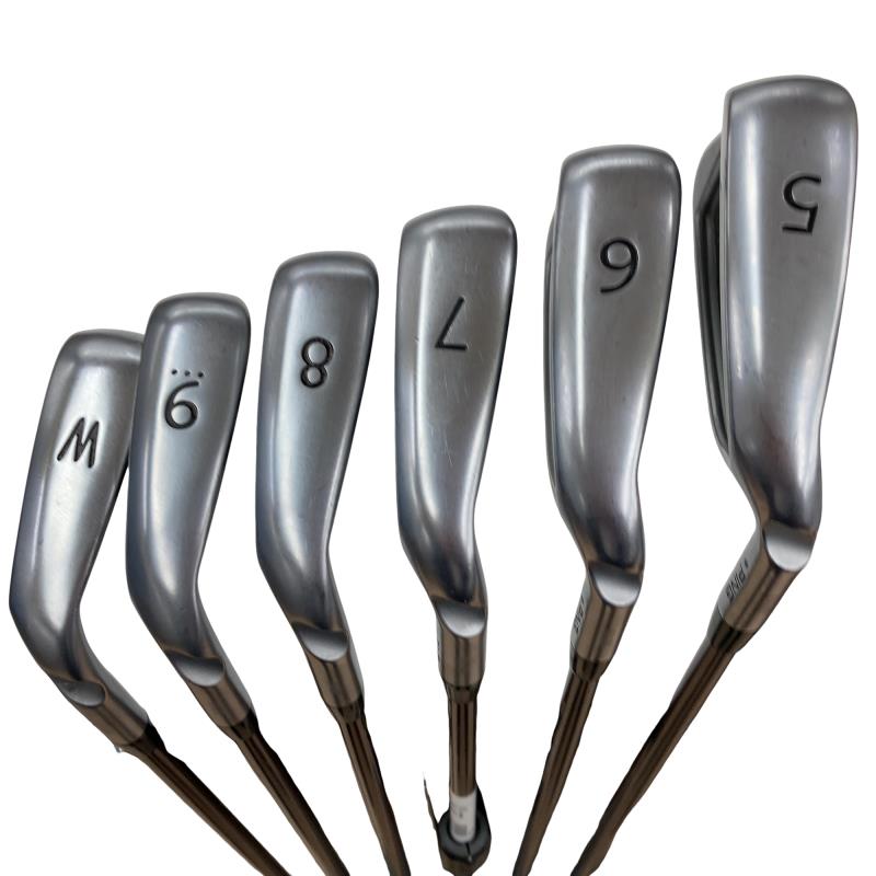 �f�S�O�O�@�@�U�r�i���{���F�U�{�Z�b�g�j