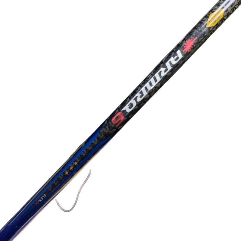 �g�n�m�l�`�@�`�l�`�y�h�m�f�@�r�o�d�b�@�P�O°